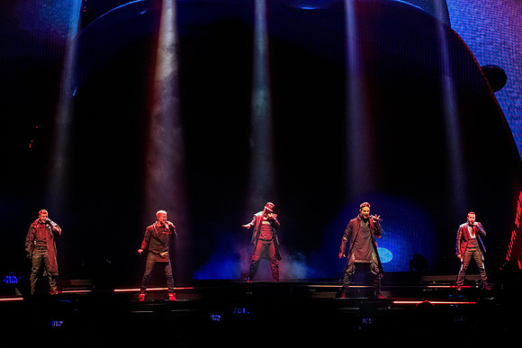 080519_HONDA_CENTER_0190
