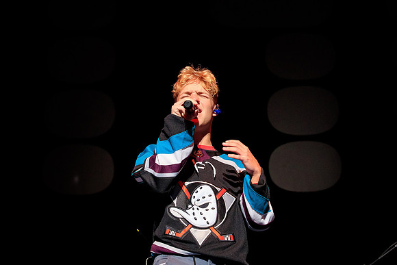 080519_HONDA_CENTER_0025