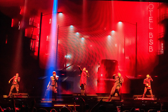 080519_HONDA_CENTER_0174