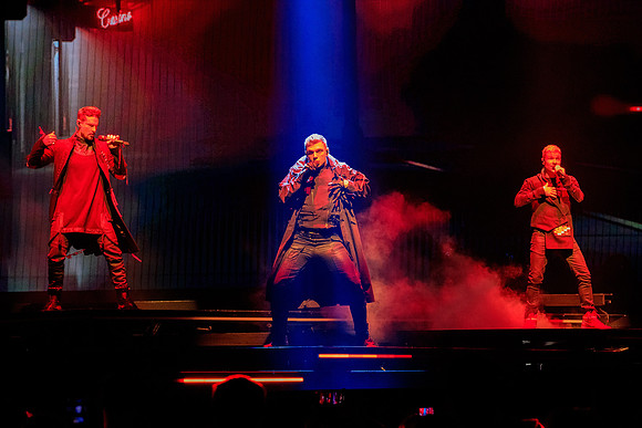 080519_HONDA_CENTER_0179