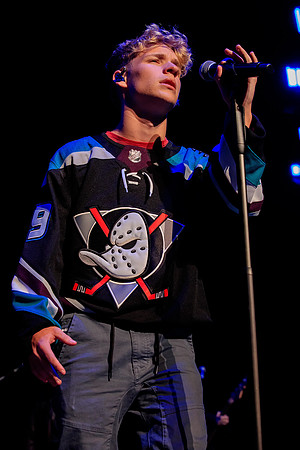 080519_HONDA_CENTER_0012