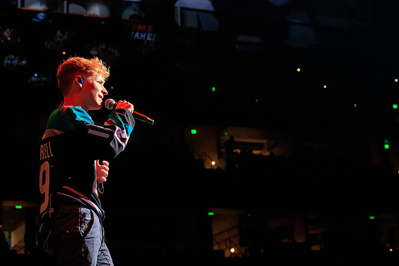 080519_HONDA_CENTER_0029