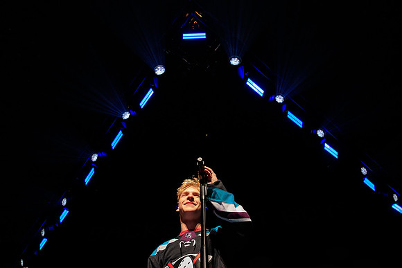 080519_HONDA_CENTER_0004