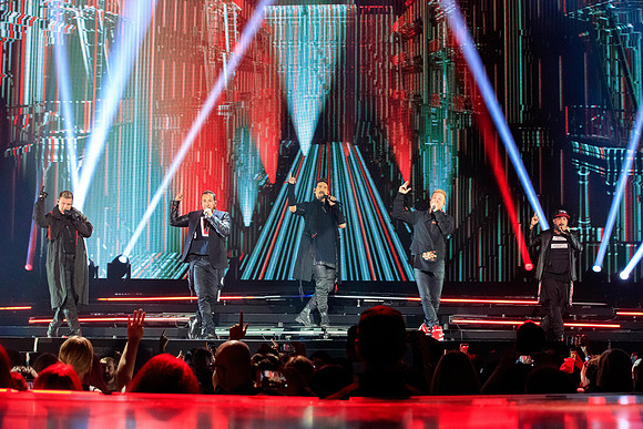 080519_HONDA_CENTER_0163