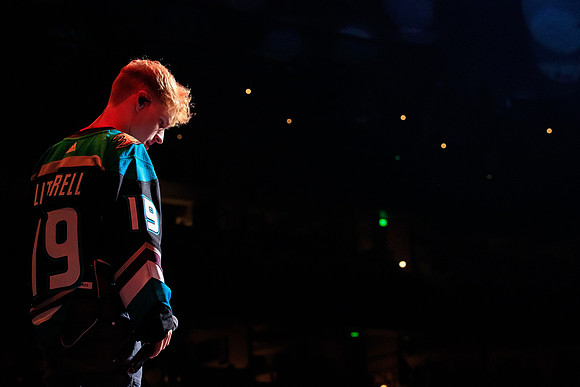080519_HONDA_CENTER_0038