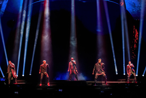 080519_HONDA_CENTER_0187