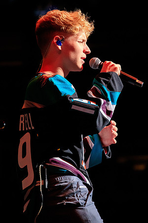 080519_HONDA_CENTER_0028
