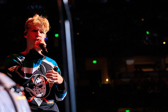 080519_HONDA_CENTER_0036