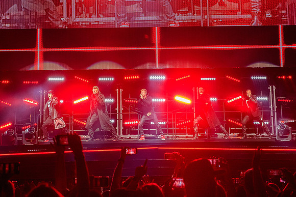 080519_HONDA_CENTER_0047