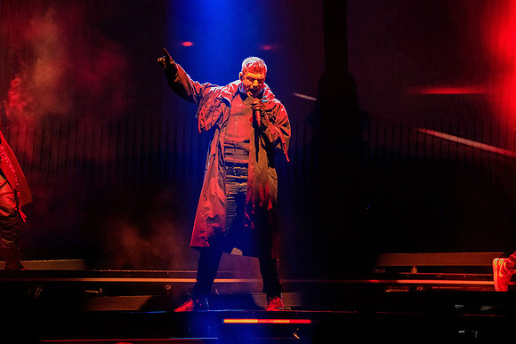 080519_HONDA_CENTER_0182