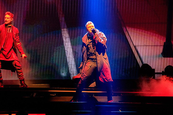 080519_HONDA_CENTER_0178