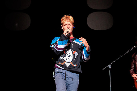 080519_HONDA_CENTER_0021