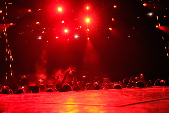 080519_HONDA_CENTER_0043