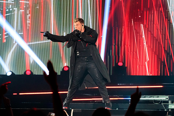 080519_HONDA_CENTER_0168