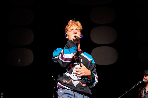 080519_HONDA_CENTER_0027