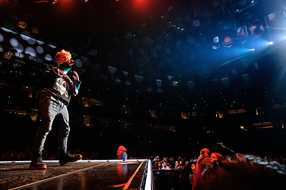 080519_HONDA_CENTER_0030