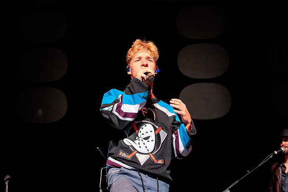 080519_HONDA_CENTER_0026
