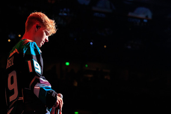 080519_HONDA_CENTER_0037