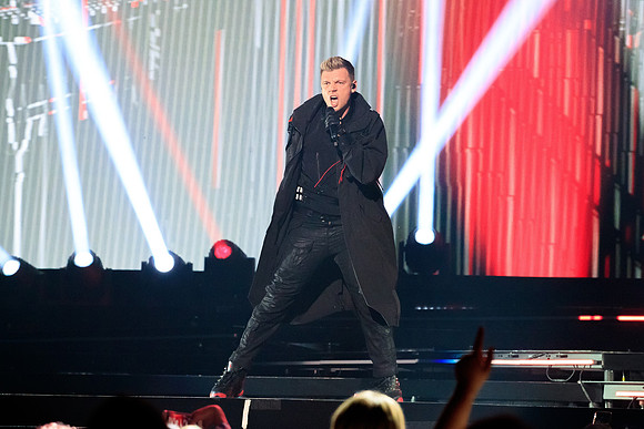080519_HONDA_CENTER_0167