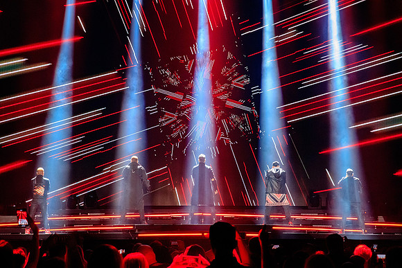 080519_HONDA_CENTER_0147