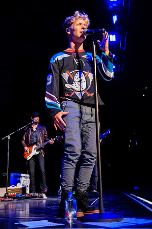 080519_HONDA_CENTER_0013