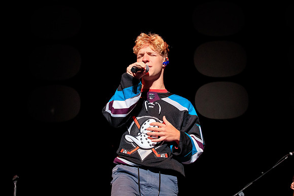 080519_HONDA_CENTER_0023