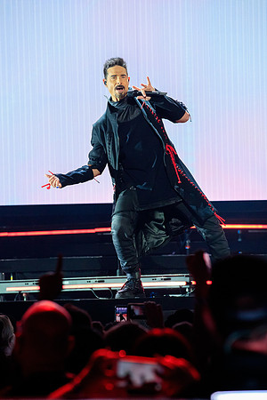 080519_HONDA_CENTER_0158