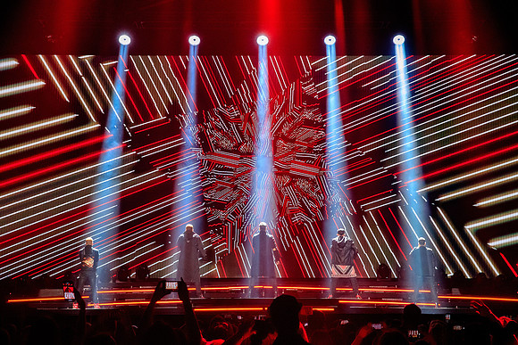 080519_HONDA_CENTER_0150