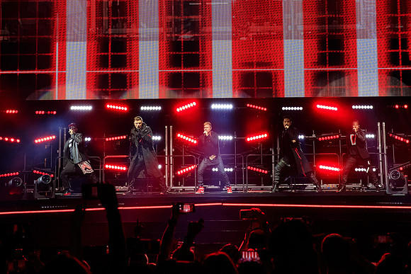080519_HONDA_CENTER_0046