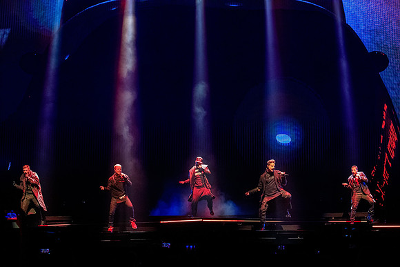 080519_HONDA_CENTER_0189