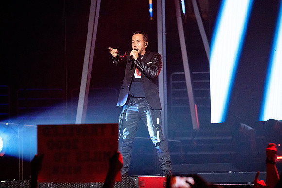 080519_HONDA_CENTER_0171