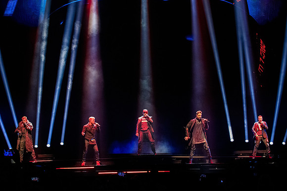080519_HONDA_CENTER_0185