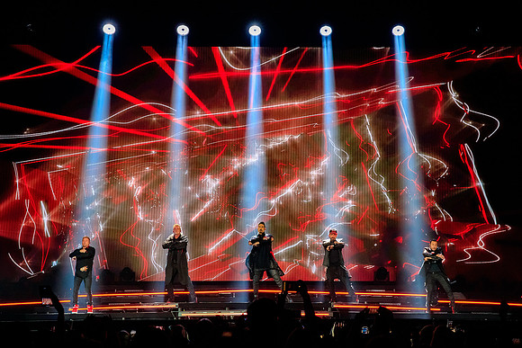 080519_HONDA_CENTER_0155