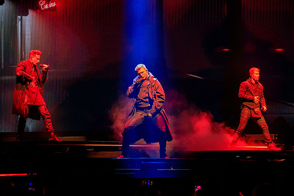 080519_HONDA_CENTER_0180