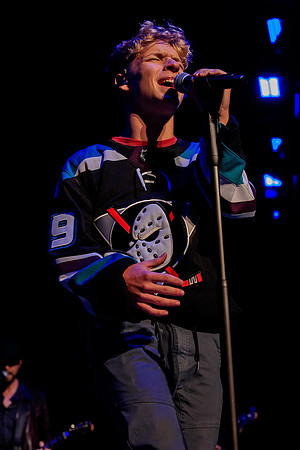 080519_HONDA_CENTER_0009
