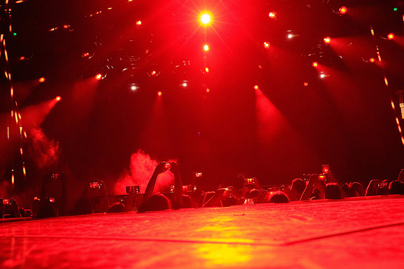 080519_HONDA_CENTER_0041