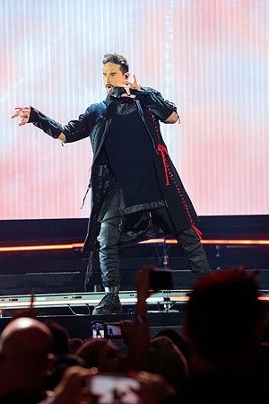 080519_HONDA_CENTER_0157
