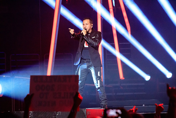 080519_HONDA_CENTER_0172