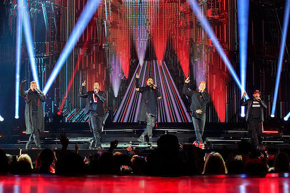 080519_HONDA_CENTER_0160