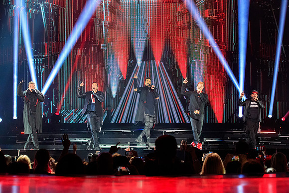080519_HONDA_CENTER_0159