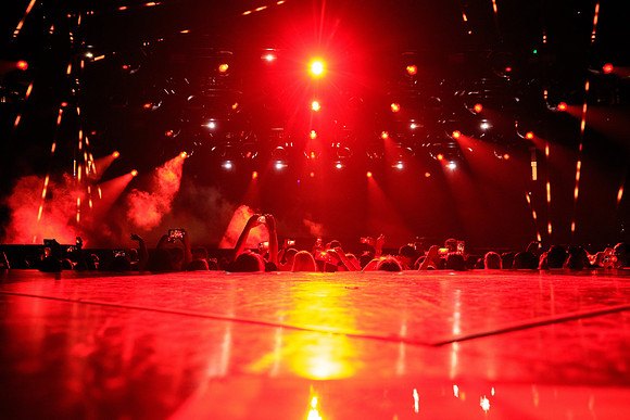 080519_HONDA_CENTER_0040