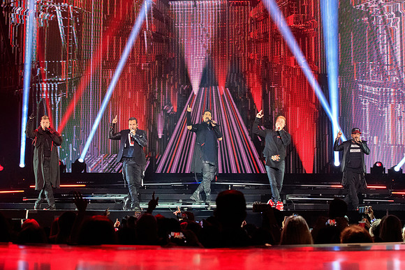 080519_HONDA_CENTER_0161