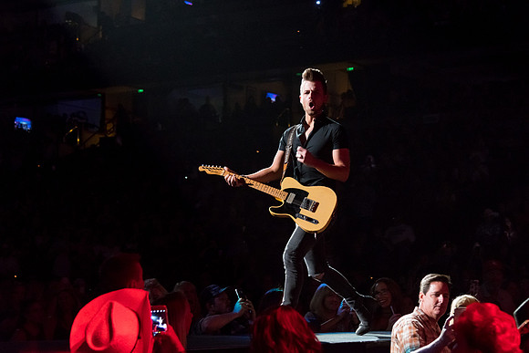 062517_HONDA_CENTER_0024