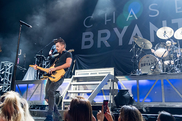 062517_HONDA_CENTER_0036