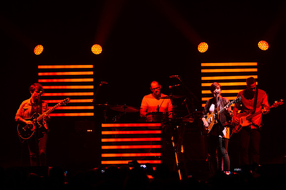 100812_HONDA_CENTER_0020