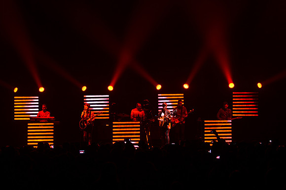 100812_HONDA_CENTER_0031