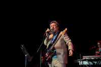 063012_GREEK_0020