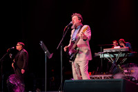 063012_GREEK_0007