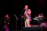 063012_GREEK_0009