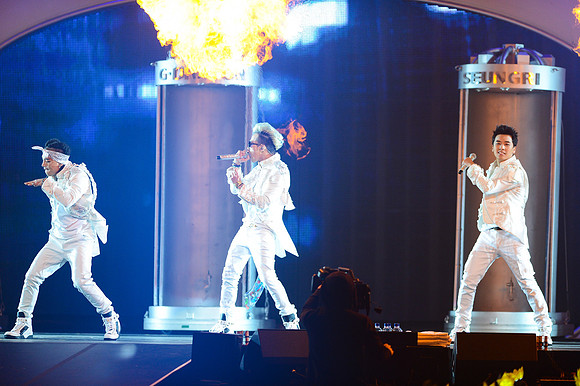 110212_HONDA_CENTER_0031